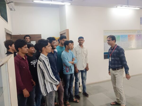 458316407_899356318883749_6836620131371675868_n