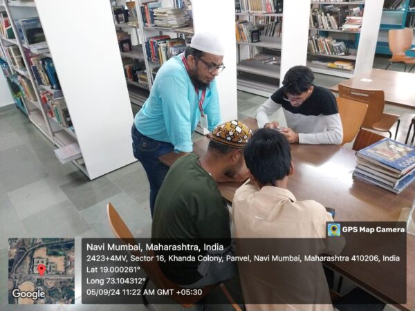 458337116_899390578880323_7251405816326199876_n