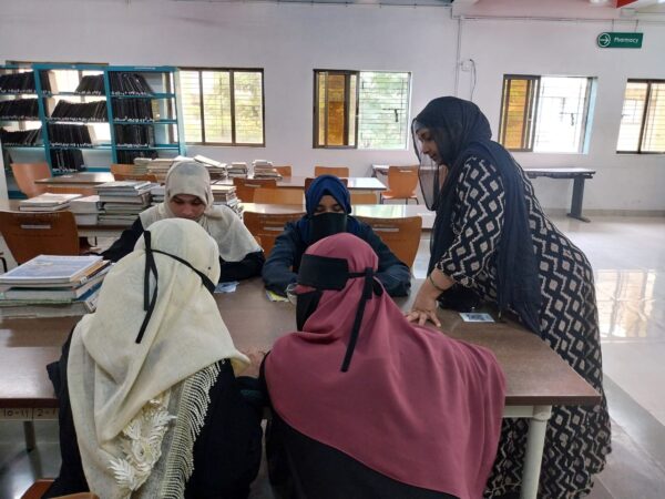 458582163_899390588880322_2761711417710127373_n