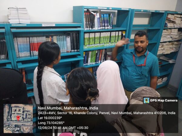 458607314_899356325550415_6050783631462382050_n