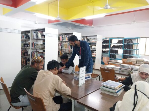 458632709_899390585546989_7963348937964348304_n