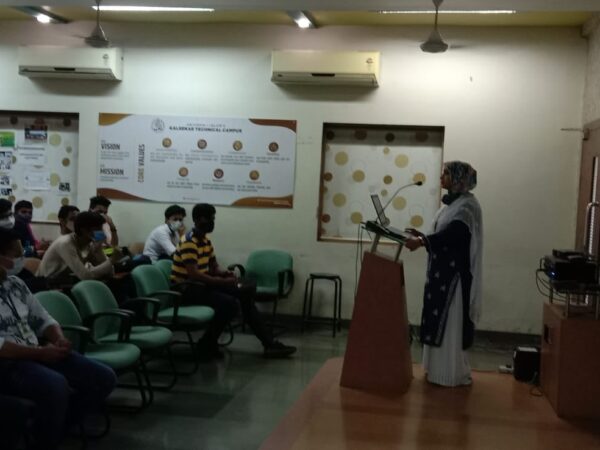 469915405_966670165485697_3428072568424104704_n