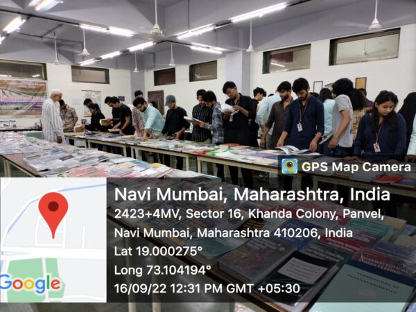 474465983_995766335909413_5108590766056804792_n