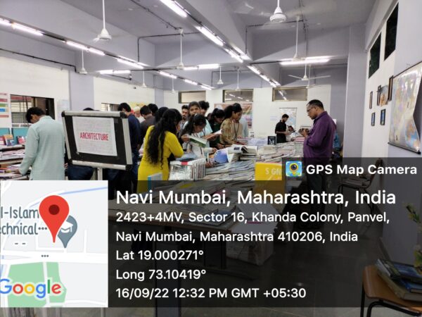 474551532_995766109242769_3779779383919221746_n