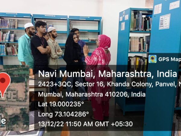 475198316_1002086651944048_9214069229322792348_n