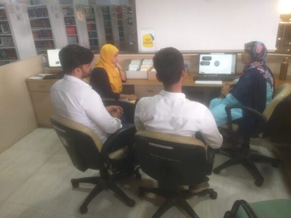 475336311_1001642478655132_2269589476299328548_n