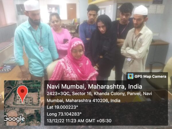 475339362_1002086628610717_7112556051984473178_n