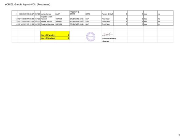 475585924_1002086465277400_2316799207743205797_n