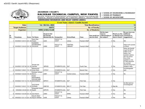 475655069_1002086268610753_6172688426835680757_n