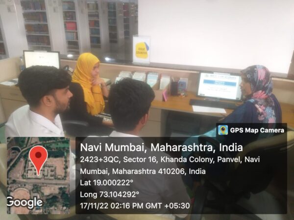 475728970_1001642301988483_8347849121708735357_n