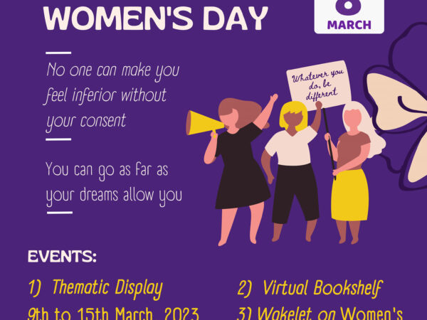 476930495_1010497774436269_5552765801882599522_n