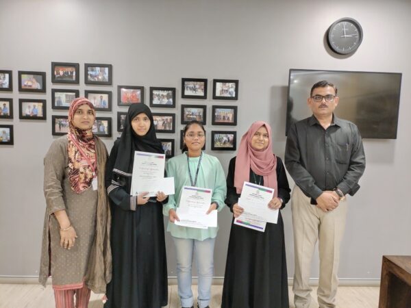 477258295_1011826164303430_6309114566861685973_n