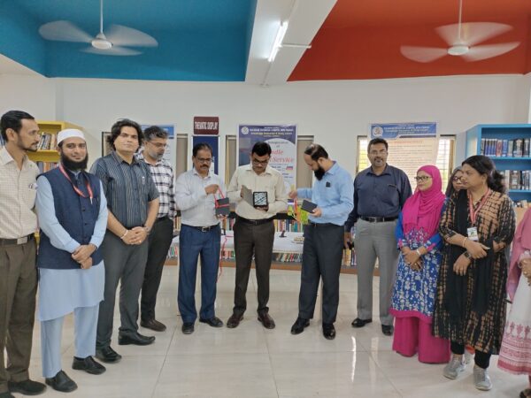 480229566_1014334770719236_4329076298496686231_n