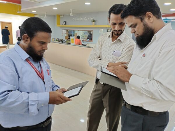 480320456_1014334754052571_1292202798305298973_n