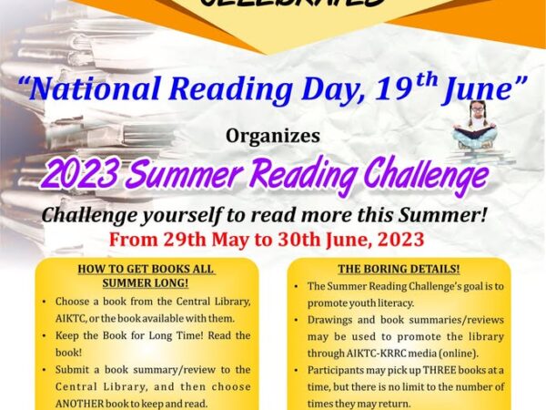 480652682_1017964103689636_408610643674035958_n