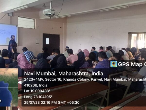 480909658_1023836766435703_7663325459341775798_n