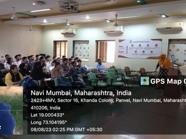 481033515_1024289993057047_1715164847635922291_n