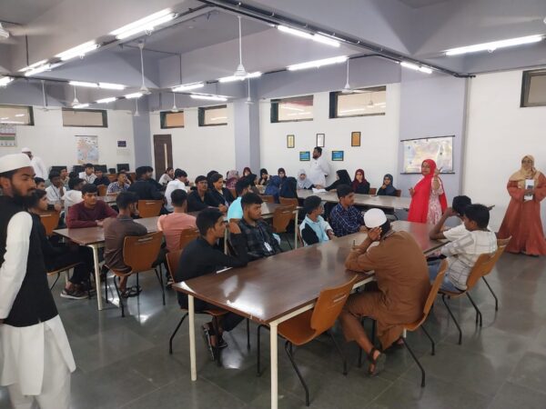 481039710_1024704989682214_6623988492533201703_n