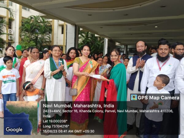 481094896_1024450139707699_6536546189609733278_n