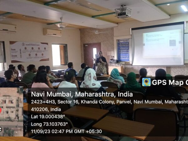 481153481_1025331569619556_9116390567384205141_n