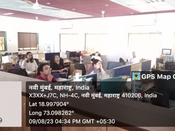 481219199_1024295333056513_6101894579090083331_n