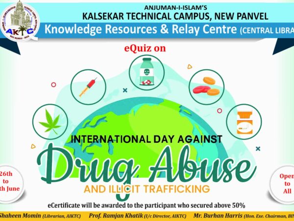 481240470_1021640896655290_1605720712952823766_n