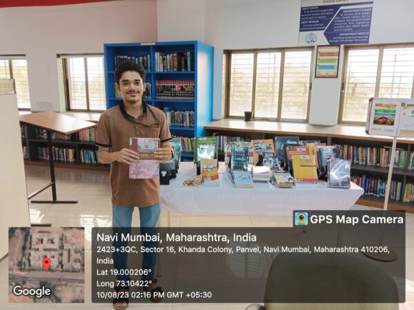 481249183_1024450219707691_3040049248964663756_n