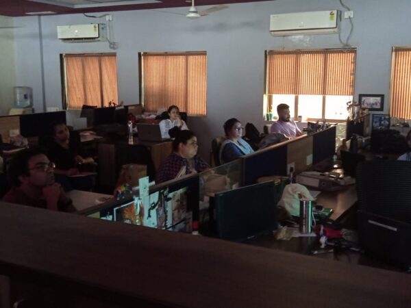 481253765_1026905822795464_3459498378664910244_n