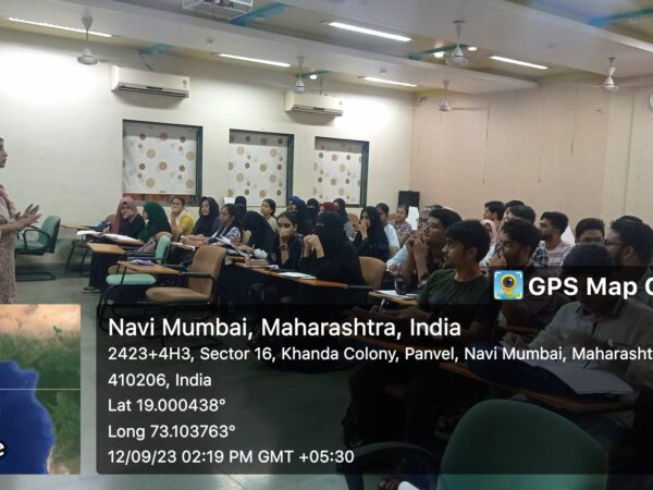 481253765_1026905822795464_3459498378664910244_n