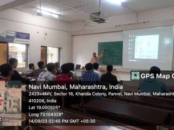 481253765_1026905822795464_3459498378664910244_n