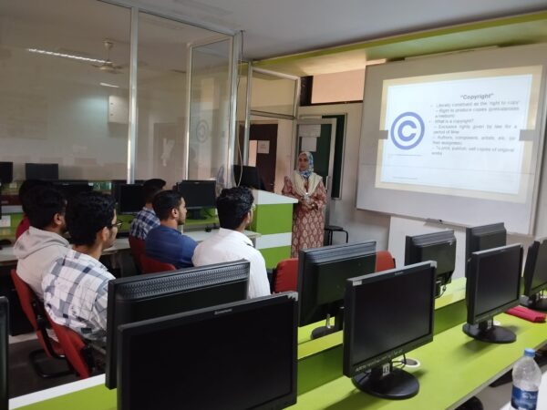 481253765_1026905822795464_3459498378664910244_n