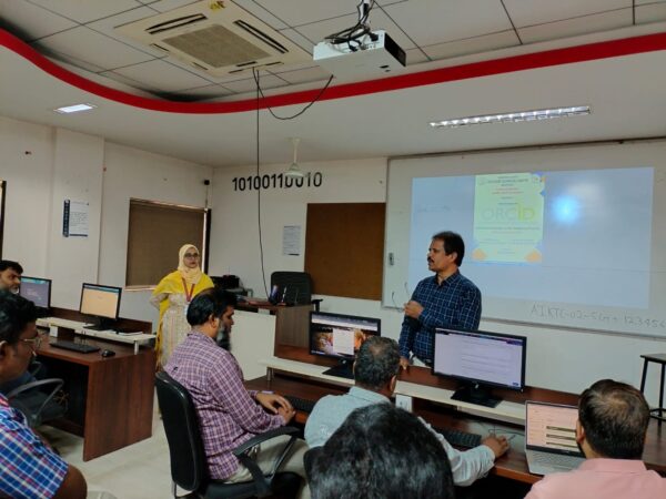 481253765_1026905822795464_3459498378664910244_n