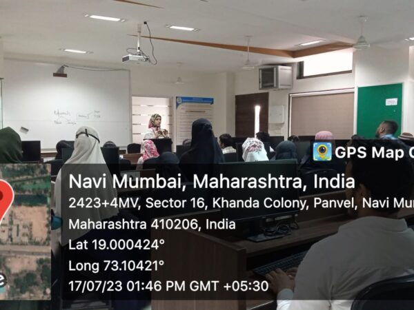 481253765_1026905822795464_3459498378664910244_n