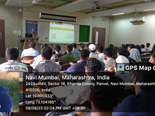 481253765_1026905822795464_3459498378664910244_n