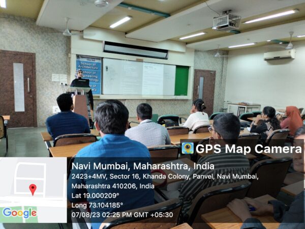 481253765_1026905822795464_3459498378664910244_n