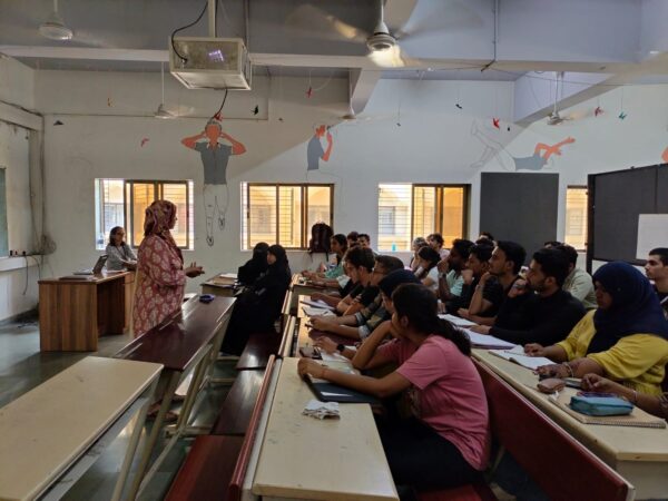 481253765_1026905822795464_3459498378664910244_n