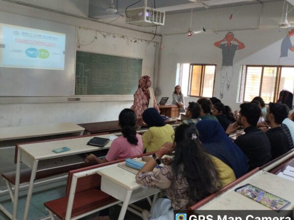 481264731_1024702876349092_1915171555528755320_n