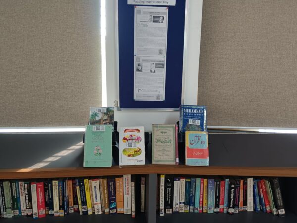 481274004_1029030822582964_8594618345010240908_n