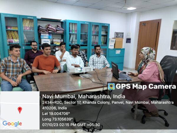 481359567_1027280369424676_958541993110337995_n