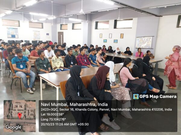 481462793_1027449052741141_5081089468331889166_n