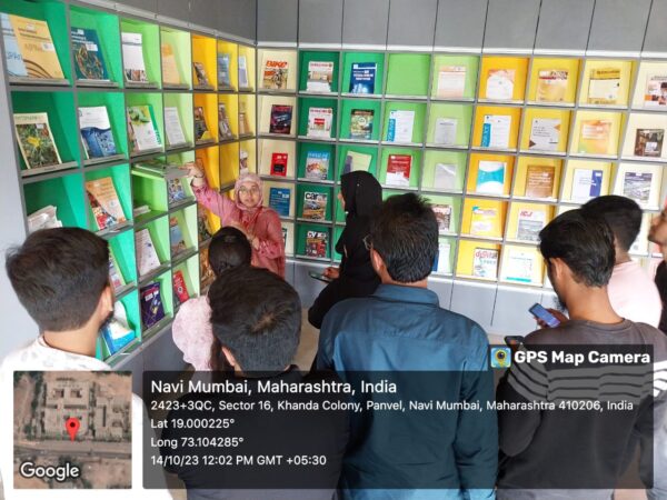 481475703_1027283569424356_6687283420590643484_n