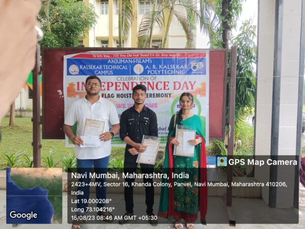 481512572_1024450089707704_8648760011643684133_n