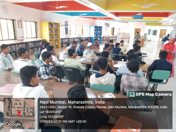 481673676_1028084612677585_6764532449427143844_n