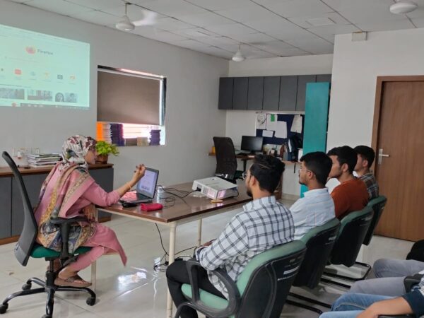 481771260_1027280289424684_8810915049633018852_n