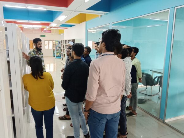 481803114_1028084679344245_6406745274051852968_n