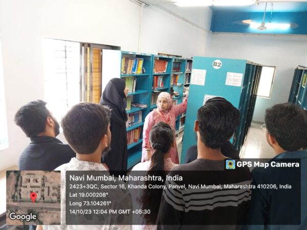 481972513_1027283792757667_609624003961501046_n