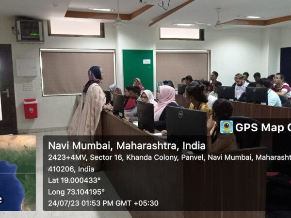 481993056_1023836846435695_2849306856688723361_n