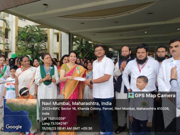 482056963_1026903142795732_3177510485243827141_n