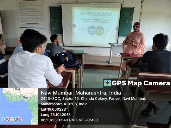 482056963_1026903142795732_3177510485243827141_n