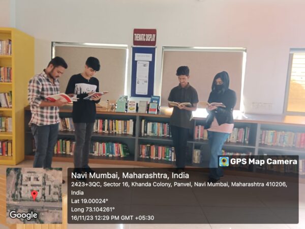 482068960_1029040849248628_1877412267618203364_n